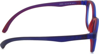 Active Sport 15797N 45 (de 5 a 10 años) 41390