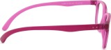 Active Sport Leisure F008346089000 46 (de 5 a 10 años) 34092