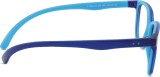 Active Sport Leisure F008346239000 46 (de 5 a 10 años) 34089