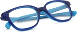 Active Sport Leisure F008346239000 46 (de 5 a 10 años) 34090