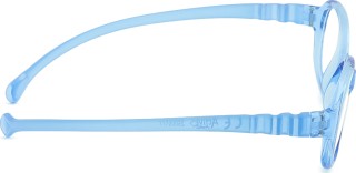 Active Spring 17341N 40 (de 2 - 8 años)