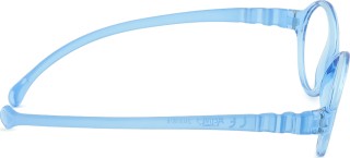 Active Spring 17372N 39 (de 2 - 8 años)