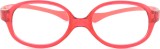 Active Spring F037639012000 39 (de 2 - 8 años) Producto frontal