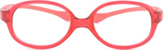 Active Spring F037639012000 39 (de 2 - 8 años) Producto frontal