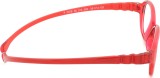 Active Spring F037639012000 39 (de 2 - 8 años) Producto lateral