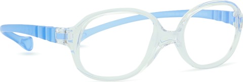 Active Spring F037640268000 40 (de 2 - 8 años)