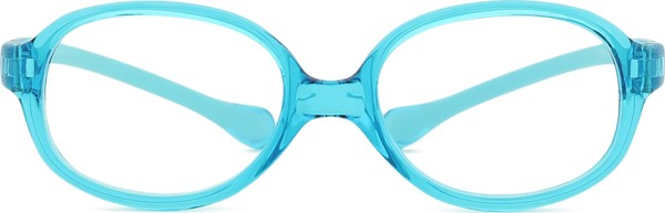 Active Spring F037640275000 40 (de 2 - 8 años)