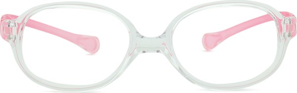 Active Spring F037641265000 41 (de 2 a 8 años)