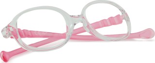 Active Spring F037641265000 41 (de 2 a 8 años) 41106