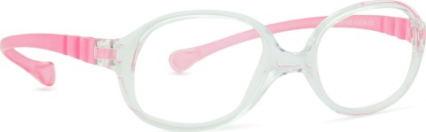 Active Spring F037641265000 41 (de 2 a 8 años)