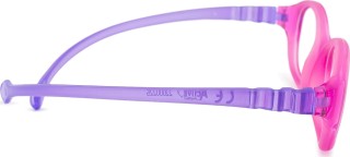 Active Spring Koala 15364N 40 (de 2 a 8 años) 23250