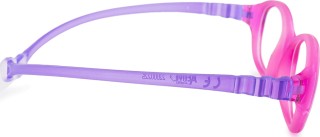 Active Spring Koala 15364N 40 (de 2 a 8 años) 23251