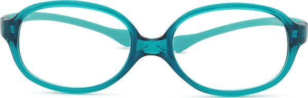 Active Spring Koala F037844275000 44 (de 2 a 8 años)