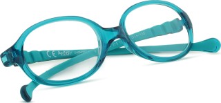 Active Spring Koala F037846275000 46 (de 2 a 8 años) 34063
