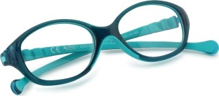 Active Spring Koala  F038042275000 42 (de 2 a 8 años) 40131