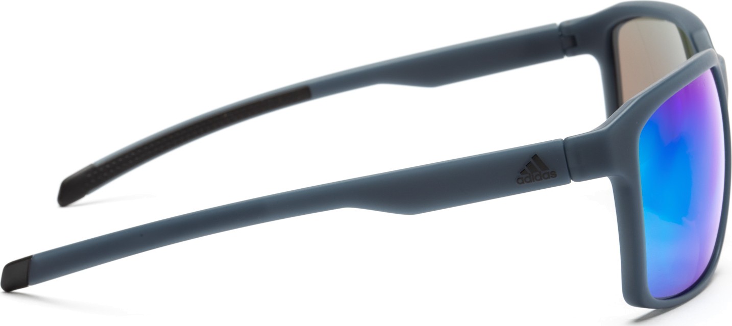 Adidas gafas store de sol amarillas