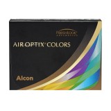 Air Optix Colors (2 lentillas) 39486