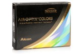 Air Optix Colors (2 lentillas) 39487