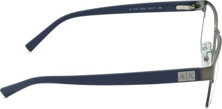 Armani Exchange 0AX1019 6003 54 Producto lateral