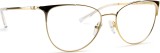 Armani Exchange 0AX1034 6044 52 8304