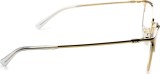Armani Exchange 0AX1034 6044 52 8304
