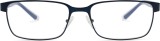 Armani Exchange 0AX1042 6113 56 12420