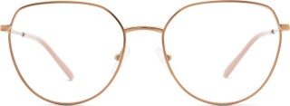 Armani Exchange 0AX1056 6103 54