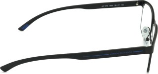 Armani Exchange 0AX1070 6000 56 Producto lateral