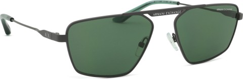 Armani Exchange 0AX2059S 613371 56