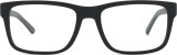 Armani Exchange 0AX3016 8078 53 Producto frontal