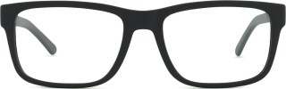 Armani Exchange 0AX3016 8078 53 Producto frontal