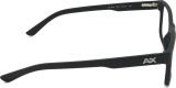 Armani Exchange 0AX3016 8078 53 Producto lateral