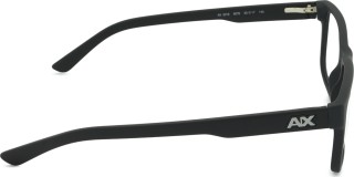 Armani Exchange 0AX3016 8078 53 Producto lateral