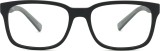 Armani Exchange 0AX3029 8182 54 Producto frontal