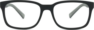 Armani Exchange 0AX3029 8182 54 Producto frontal