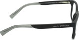 Armani Exchange 0AX3029 8182 54 Producto lateral