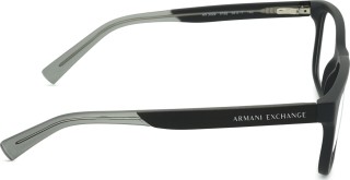Armani Exchange 0AX3029 8182 54 Producto lateral