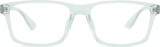 Armani Exchange 0AX3083U 8235 56 Producto frontal