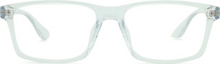 Armani Exchange 0AX3083U 8235 56 Producto frontal
