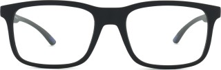 Armani Exchange 0AX3125U 8078 55 Producto frontal