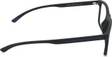 Armani Exchange 0AX3125U 8078 55 Producto lateral