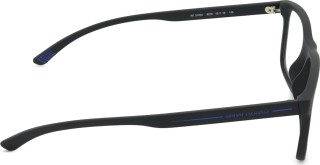 Armani Exchange 0AX3125U 8078 55 Producto lateral