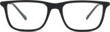 Armani Exchange 0AX3126 8078 54 Producto frontal