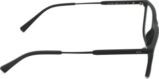 Armani Exchange 0AX3126 8078 54 Producto lateral