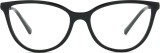 Armani Exchange 0AX3128 8158 54 Producto frontal