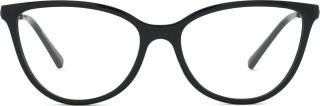 Armani Exchange 0AX3128 8158 54 Producto frontal