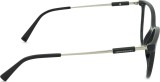 Armani Exchange 0AX3128 8158 54 Producto lateral