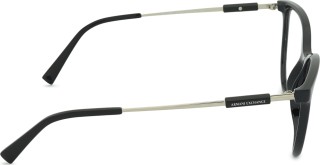 Armani Exchange 0AX3128 8158 54 Producto lateral