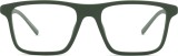 Armani Exchange 0AX3136U 8301 55 Producto frontal