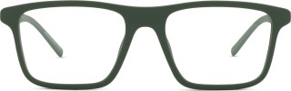 Armani Exchange 0AX3136U 8301 55 Producto frontal